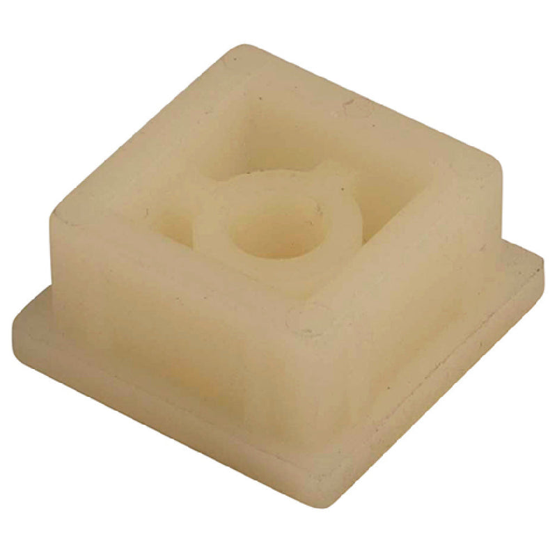 Hoshizaki 4A5232-01