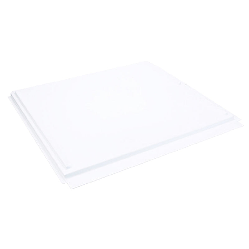 Hoshizaki 326041G01