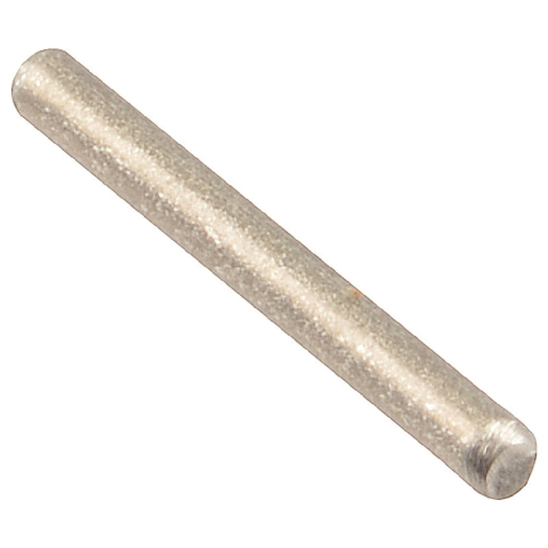 Hoshizaki 4A0648-01