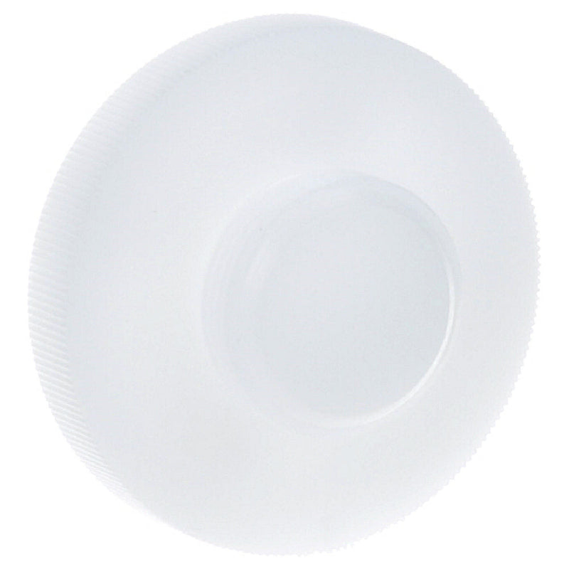 Hoshizaki 309246-01
