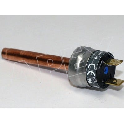 Ice-O-Matic 9041092-02 Pumpdown Control Assembly, Fits C86