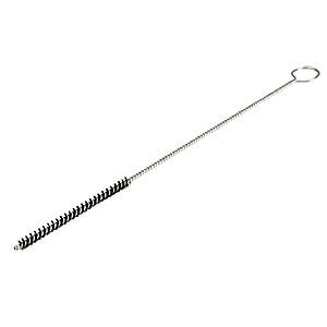 Micro Matic 905-MINI 1/8" Nylon Faucet Cleaning Brush