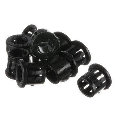 Ice-O-Matic 9051001-13P Bushing Snap Ring, Pack of 10, Fits C20