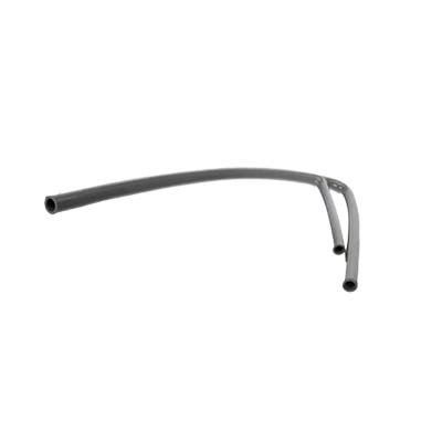 Ice-O-Matic 9051856-01 Tubing, Purge Valve to Drain, Fits CIM0320