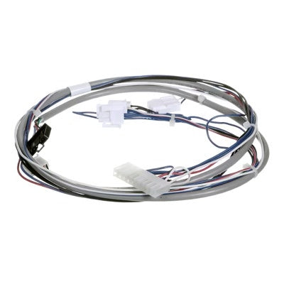 Ice-O-Matic 9101381-03 Wire Harness, SP, DF, A/W