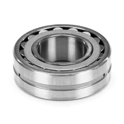 Ice-O-Matic 9121052-01A Bearing, Fits GEM0450