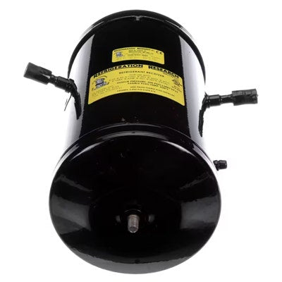 Ice-O-Matic 9151074-01 Receiver Tank, Fits C40