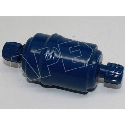 Ice-O-Matic 9151143-01 Filter, Fits ICE1506