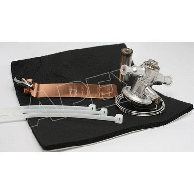 Ice-O-Matic 9151151-101 Expansion Valve Replacement Kit, ICE0606/ICE0605