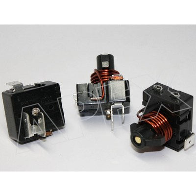 Ice-O-Matic 9181004-24 Start Relay, 115V, Fits EMF450