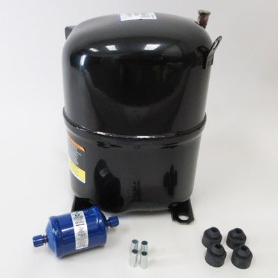Ice-O-Matic 9181197-12 Kit Compressor
