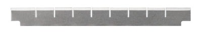 Winco HFC-375R 3/8 Inch Cut Replacement Blade Kattex NSF Certified