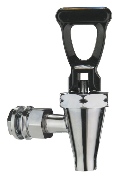 Winco FAUCET-JD Faucet Plastic for Coffee Urns 903/905 Series