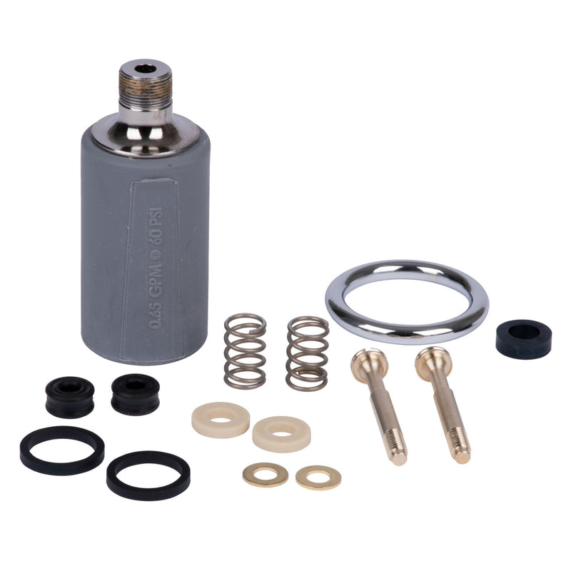 T&S Brass B-0107-C-RK Repair Kit - B-0107-C Spray Valves