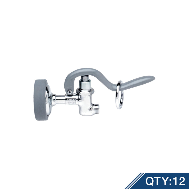T&S Brass B-0107-M Spray Valve Master Pack (12) - Standard