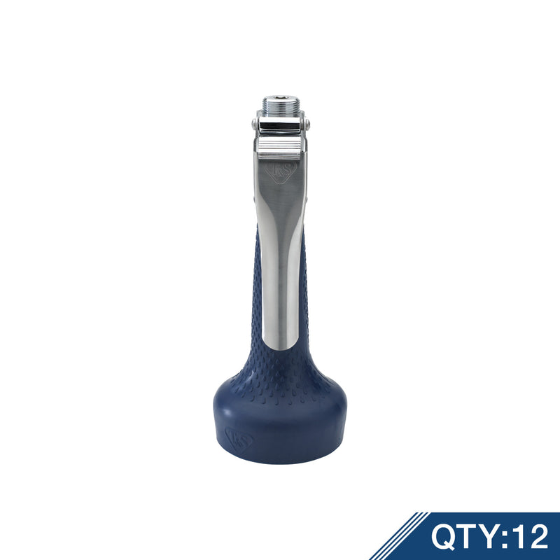 T&S Brass B-0108-M Spray Valve Master Pack (12) - JeTSpray