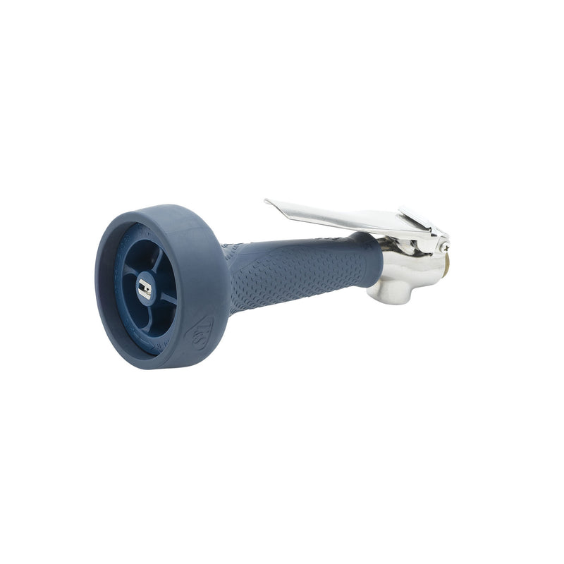 T&S Brass B-0108 High-Flow Spray Valve - Professional Pre-Rinse Commercial Dish Room