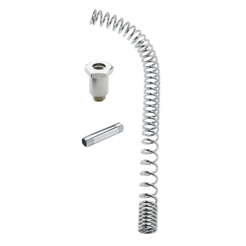 T&S Brass B-0113-K Pre-Rinse Spare Parts Kit