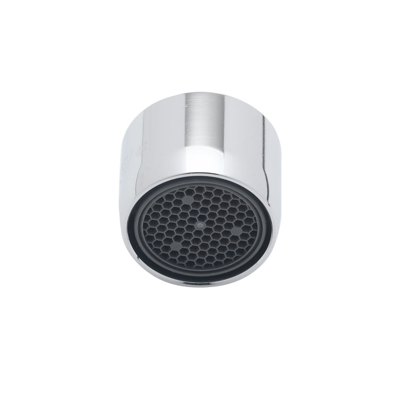 T&S Brass B-0199-01 Aerator - 2.2 GPM Series #1 Outlet