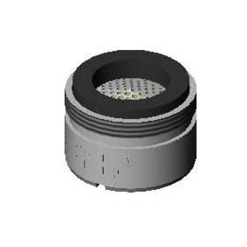 T&S Brass B-0199-03-N05 Spray Device - 0.5 GPM