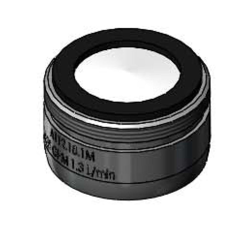 T&S Brass B-0199-04-N035 Spray Device - 0.35 GPM