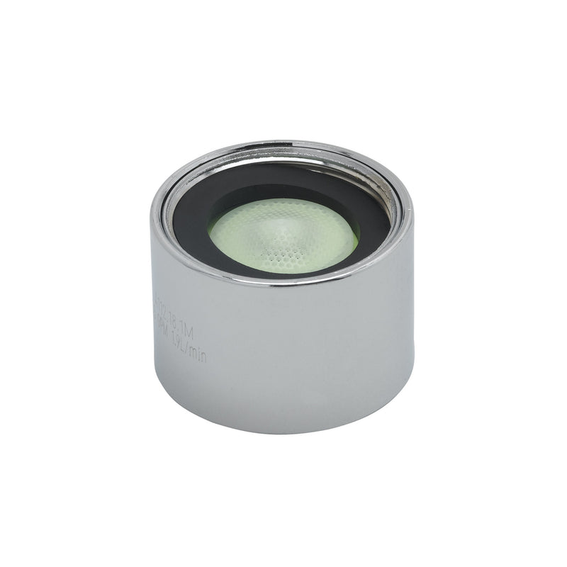 T&S Brass B-0199-06-N05 VR Spray Device - 0.5 GPM