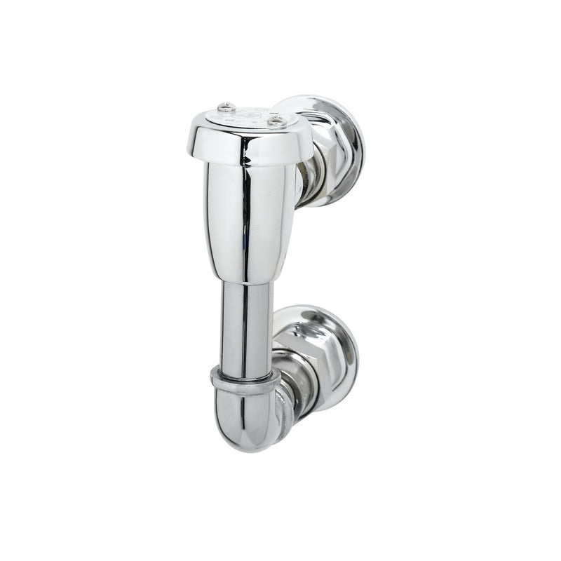 T&S Brass B-0929-A Elevated Atmospheric Vacuum Breaker - 1/2" NPT