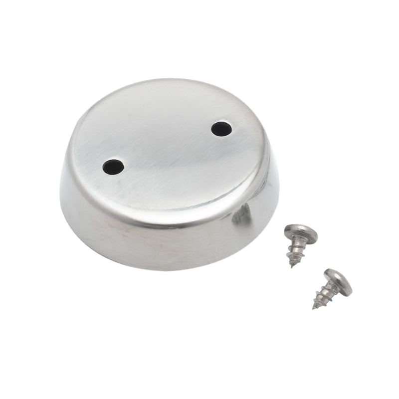 T&S Brass B-0963-HA Vacuum Breaker Hood Assembly