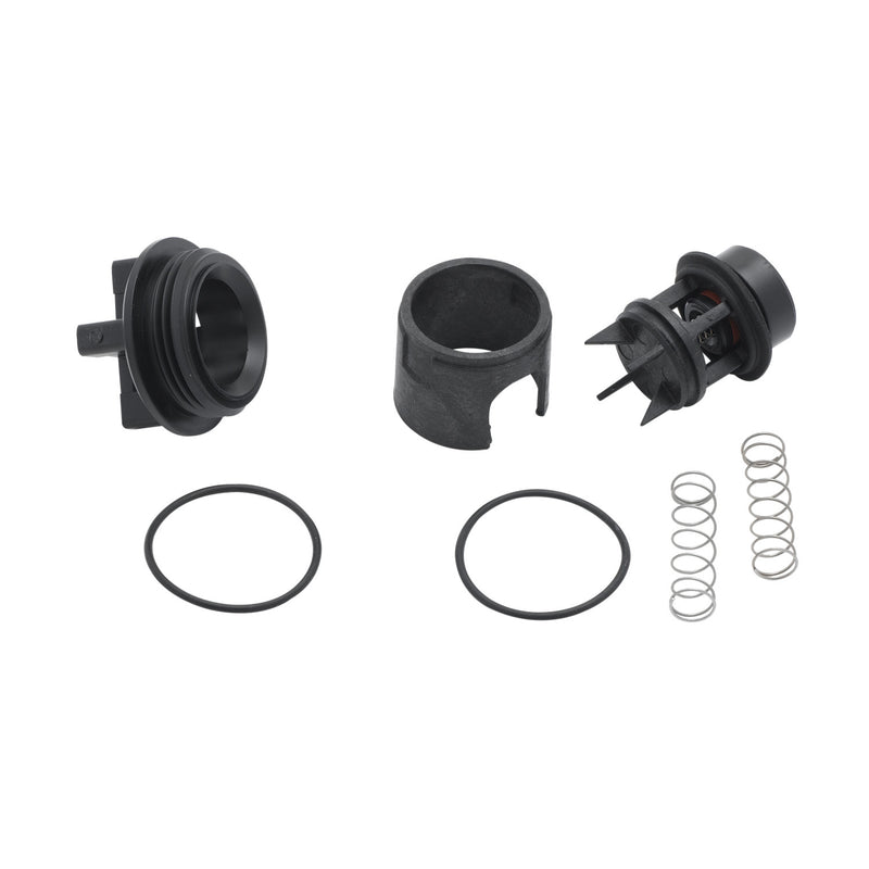 T&S Brass B-0963-RK Vacuum Breaker Repair Kit - Professional