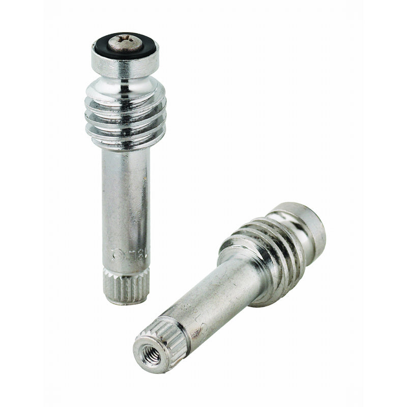 T&S Brass B-11K Externa Cartridge Spindle Kit