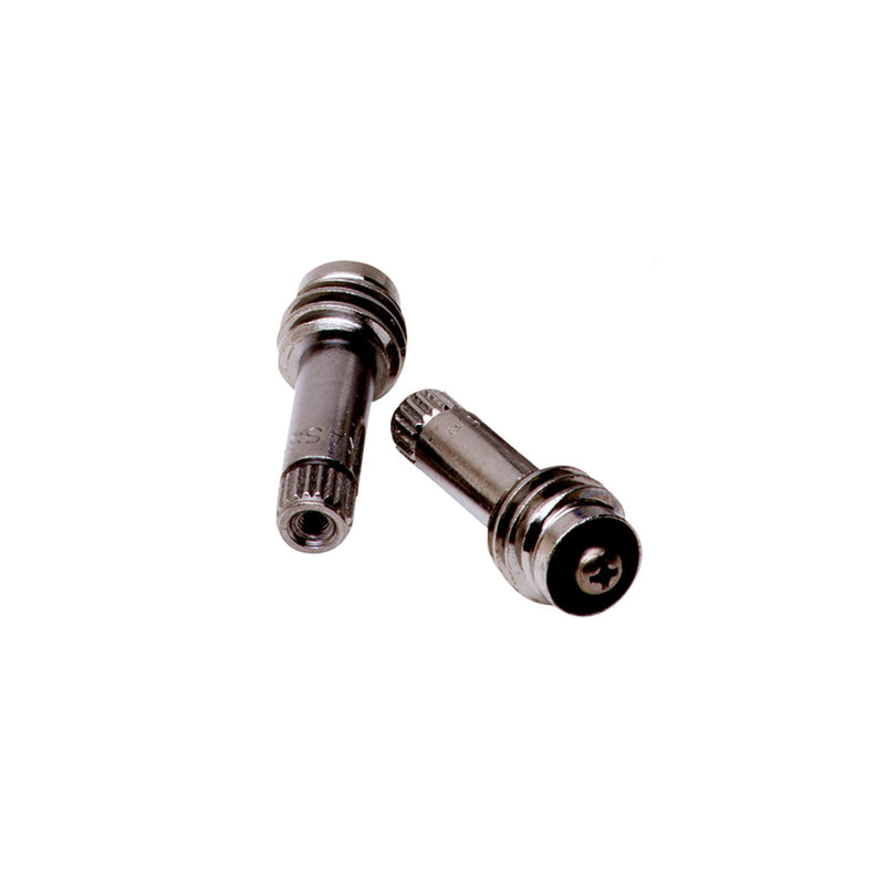 T&S Brass B-12K Workboard Faucet Repair Kit - Standard