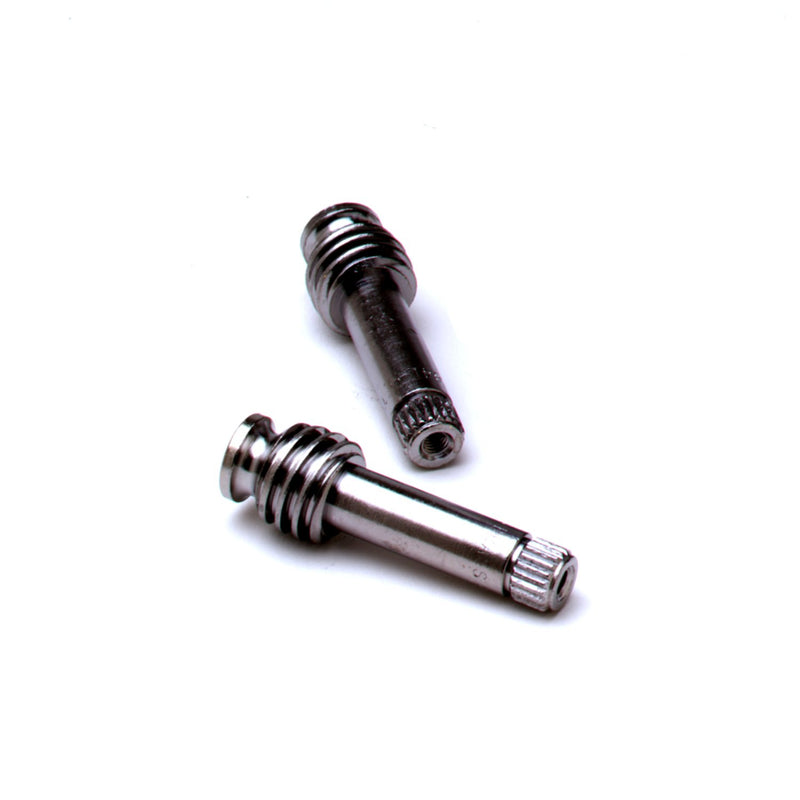 T&S Brass B-13K Eterna Spring-Check Spindle Kit
