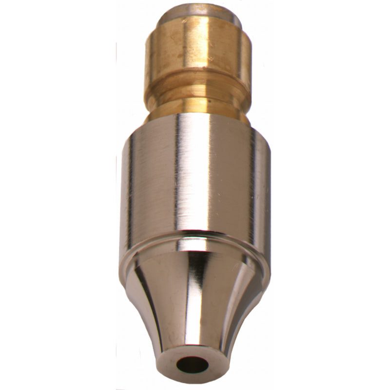 T&S Brass B-1422 Jet Quick-Connect Handle