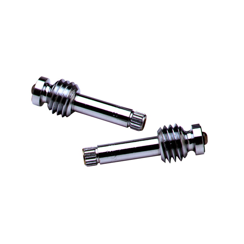 T&S Brass B-17K Old-Style Spindle Parts Kit - Professional