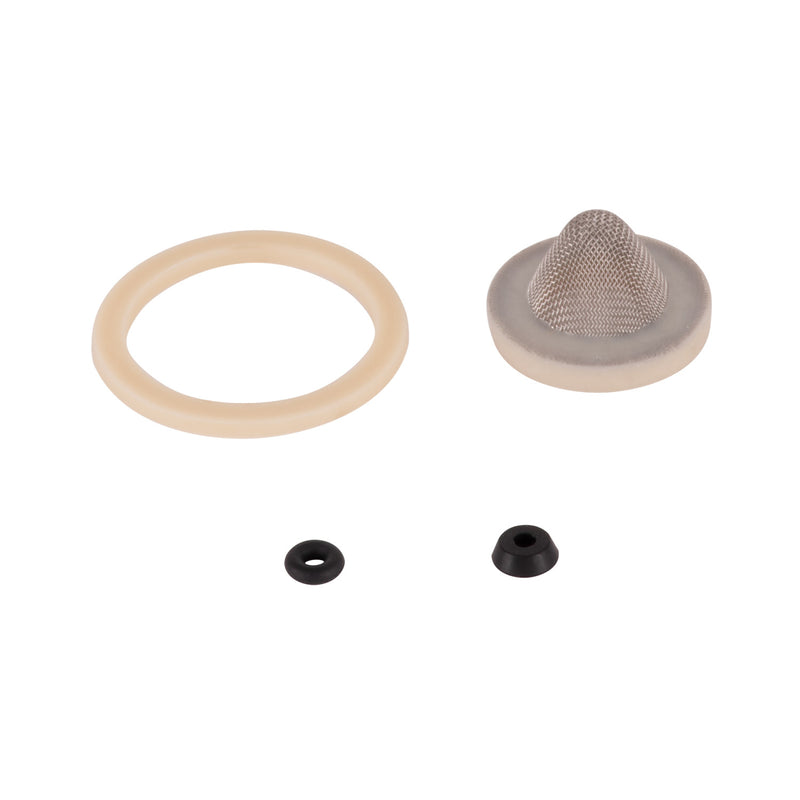 T&S Brass B-238RK Metering Cartridge Repair Kit - Professional
