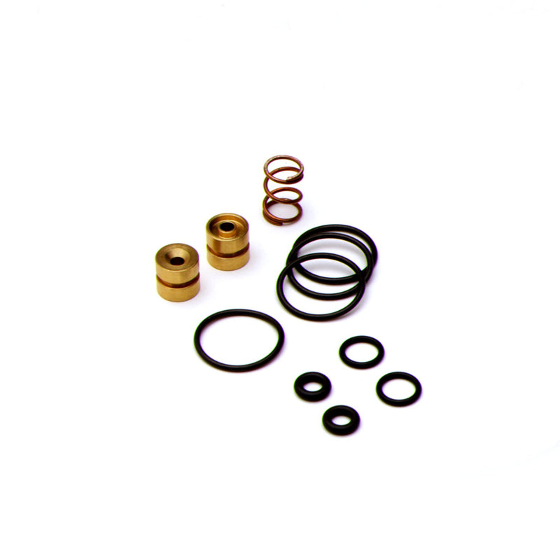 T&S Brass B-30K Parts Kit - Chinese Wok Wand