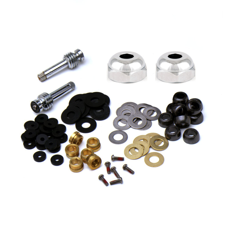 T&S Brass B-5K B-0230 Series Faucet Repair Kit