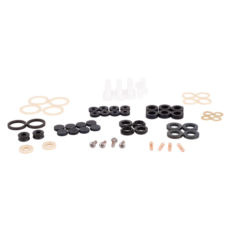 T&S Brass B-6RK PRU Repair Kit - Cartridges & Spray Valves