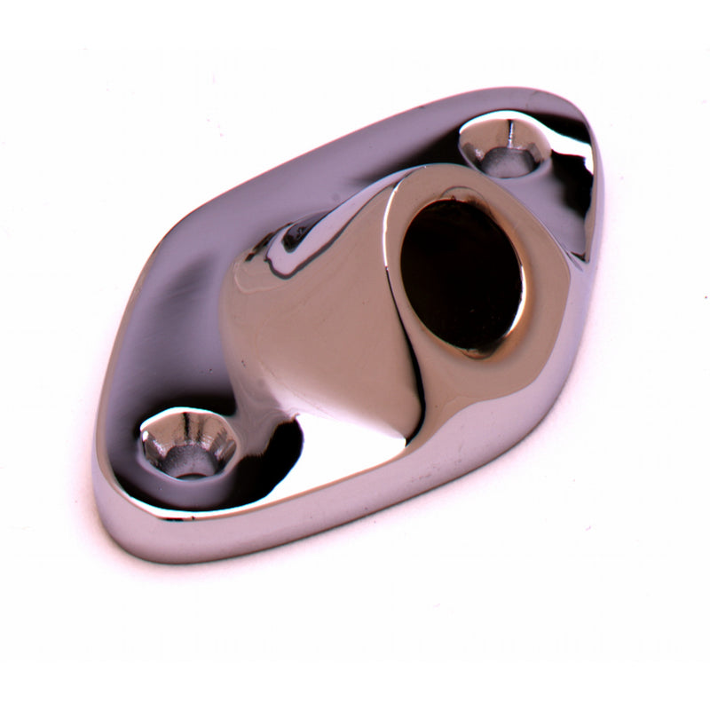 T&S Brass BL-4740-03 Guide Bushing - 45 Degree Angle