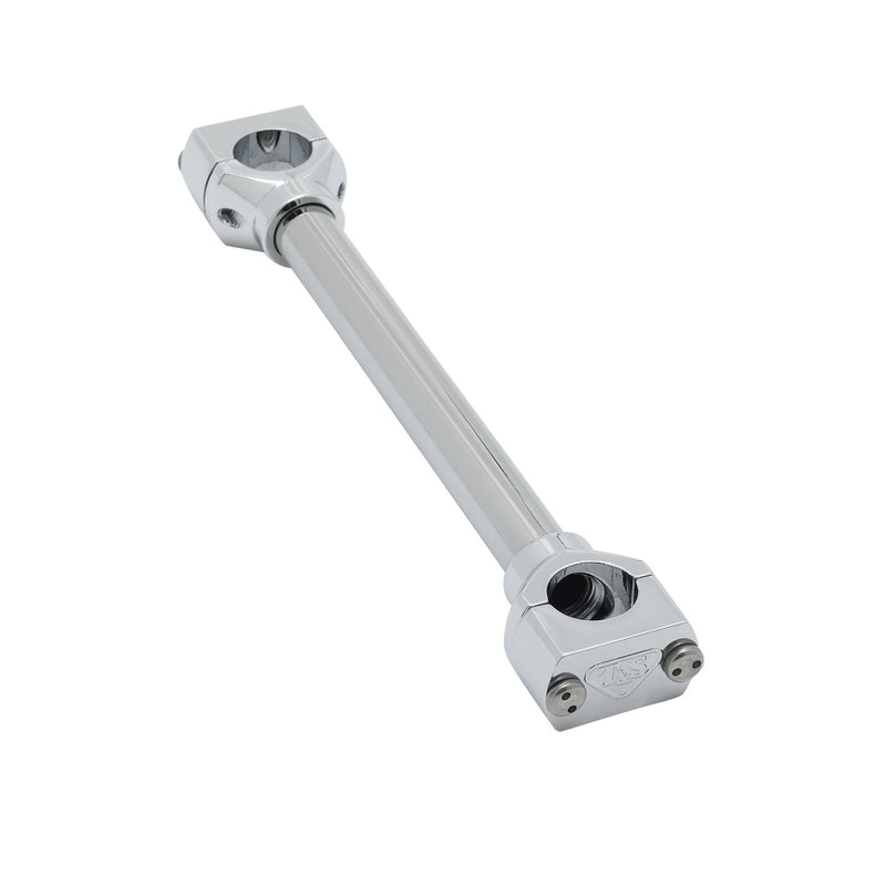 T&S Brass BL-5707-10 VR Brace Assembly - 6" Reach