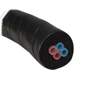 Micro Matic CDI-GLY-4 12 Inch Beverage Trunk Line Glycol Only