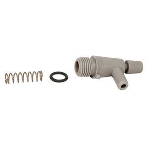 Micro Matic DFC45WM-VA Vent Assembly for PRO-MAX-2