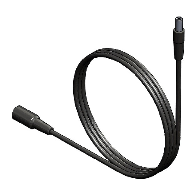 T&S Brass EC-EASYWIRE5EXT ChekPoint EasyWire Extension - 5'
