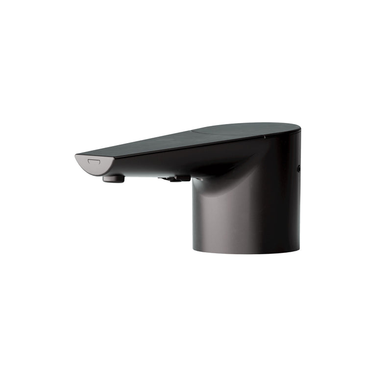 T&S Brass ECW-3152-FS-MB WaveCrest Foam Soap Dispenser - MB