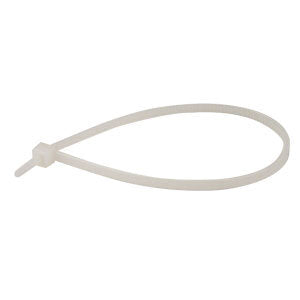 Micro Matic ES-CT8 8 Inch Straight Cable Tie Draft Beer System Parts