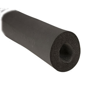 Micro Matic ES-FRI178 1-7/8 Inch ID Lightweight Insulation Closed Cell