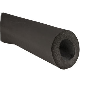 Micro Matic ES-FRI258 2-5/8 Inch ID Insulation Lightweight Closed Cell 6 ft