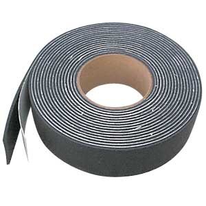 Micro Matic ES-IT30 2 Inch Foam Insulation Tape 1/8 Thick with Adhesive