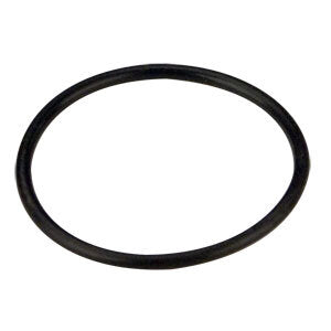 Micro Matic FD-1G O-Ring Gasket for Draft Beer System Parts
