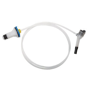 Micro Matic FD-H-S FlexiDraft Hose Assembly for Draft Beer Systems